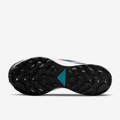  Nike Womens Pegasus Trail 3