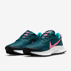  Nike Womens Pegasus Trail 3