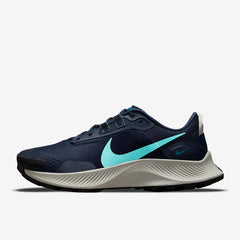  Nike Womens Pegasus Trail 3