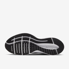 Nike Womens Quest 4