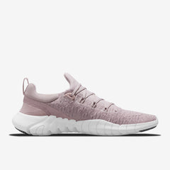  Nike Womens Free Run 5.0