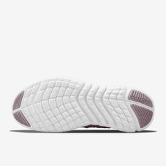  Nike Womens Free Run 5.0
