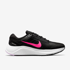 Nike Womens Air Zoom Structure 24