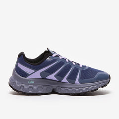 Inov-8 Womens Trailfly Ultra™ G 300 Max
