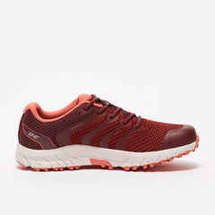 Inov-8 Womens Parkclaw™ 260 Knit