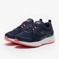 Skechers Womens Go Run Consistent
