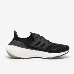 adidas Womens Ultraboost 22