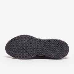 adidas Womens 4D FWD