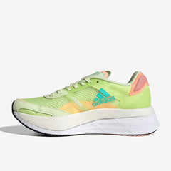 adidas Womens adizero Boston 10