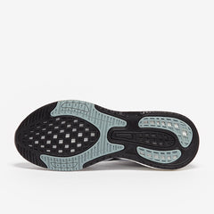 adidas Womens Supernova +
