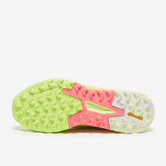 adidas Womens Terrex Agravic Flow 2