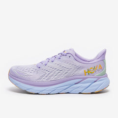 Hoka Womens Clifton 8