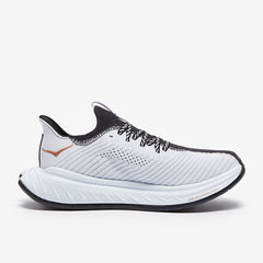 Hoka Womens Carbon X 3