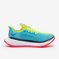 Hoka Womens Carbon X