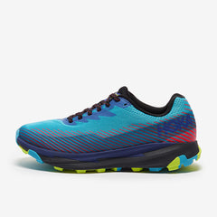 Hoka Womens Torrent 2