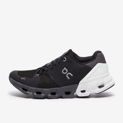 On Womens Cloudflyer 4