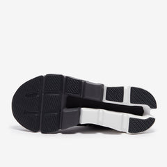 On Womens Cloudflyer 4