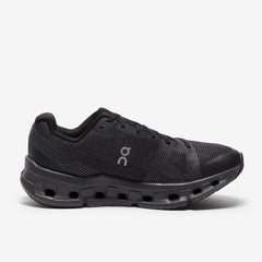 On Womens Cloudgo