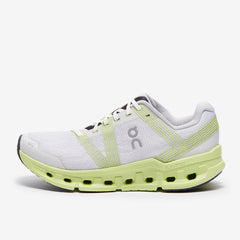 On Womens Cloudgo