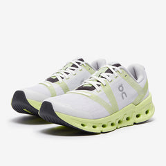 On Womens Cloudgo