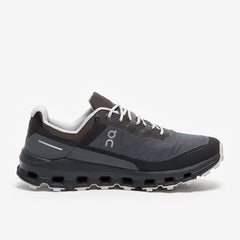 On Womens Cloudvista Waterproof