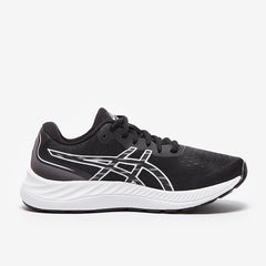 ASICS Womens Gel-Excite 9