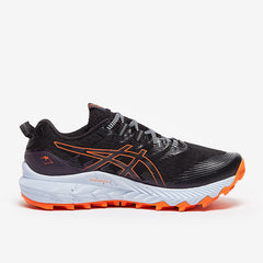 ASICS Womens Gel-Trabuco 10