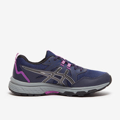 ASICS Womens Gel-Venture 8
