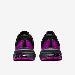 ASICS Womens GT-1000 11 Lite-Show