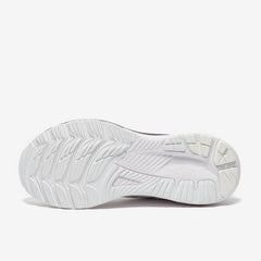 ASICS Womens Gel-Kayano 29 Platinum