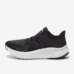 New Balance Womens Fresh Foam Vongo V5