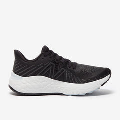 New Balance Womens Fresh Foam Vongo V5