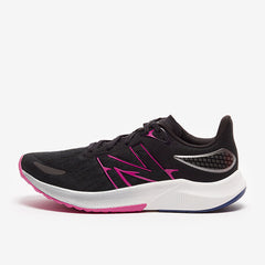 New Balance Womens Propel V3