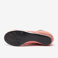New Balance Fuelcell SuperComp PWR-X  Spike