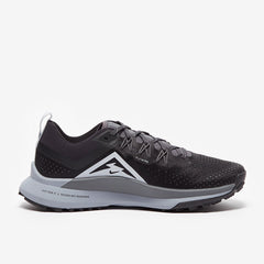 Nike Womens Pegasus Trail 4 GORE-TEX