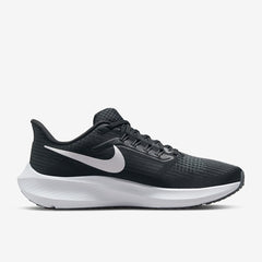 Nike Womens Air Zoom Pegasus 39 - Black/White