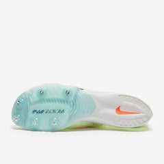 Nike Air Zoom Victory