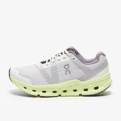 On Womens Cloudgo