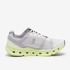 On Womens Cloudgo