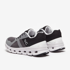 On Womens Cloudrunner