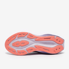 ASICS Womens Novablast 3