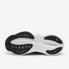 ASICS Womens Gel-Cumulus 25