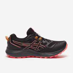 ASICS Womens Gel-Sonoma 7 GORE-TEX