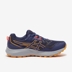 ASICS Womens Gel-Sonoma 7