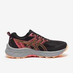 ASICS Womens Gel-Venture 9