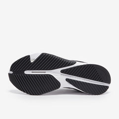 adidas Womens adizero SL
