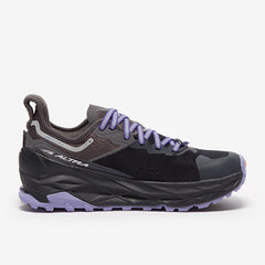 Altra Womens Olympus 5