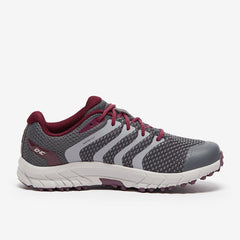 Inov-8 Womens Parkclaw™ 260 Knit