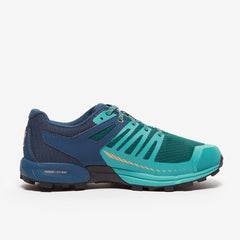 Inov-8 Womens Roclite™ G 275 V2