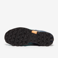 Inov-8 Womens Roclite™ G 275 V2